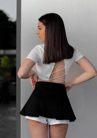 SK HOUSE: Костюм 7317 - фото 2