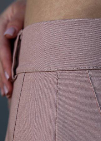 SK HOUSE: Костюм 7317 - фото 11