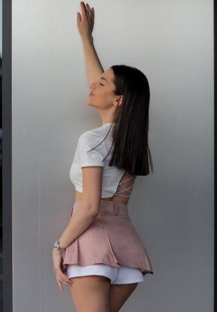 SK HOUSE: Костюм 7317 - фото 12