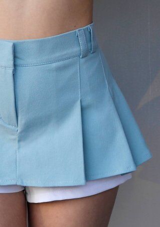 SK HOUSE: Костюм 7317 - фото 7