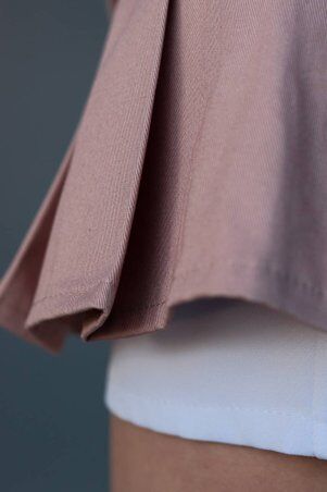 SK HOUSE: Костюм 7317 - фото 9