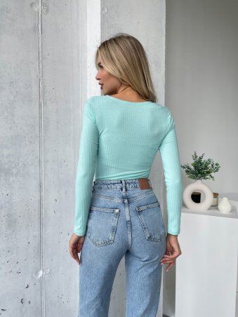 SK HOUSE: Кофта 1081 - фото 3