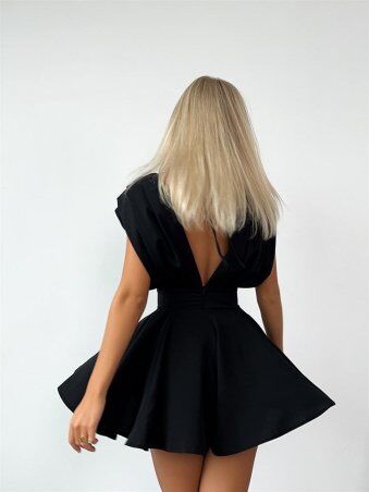 SK HOUSE: Комбінезон 534RB - фото 10