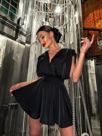 SK HOUSE: Комбінезон 534RB - фото 12