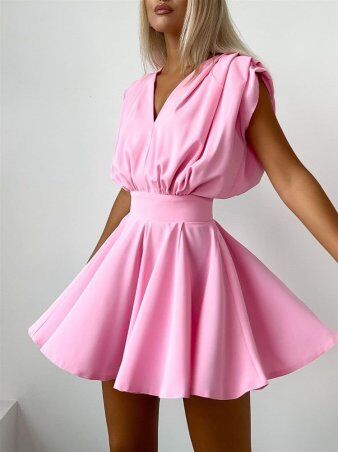 SK HOUSE: Комбінезон 534RB - фото 3