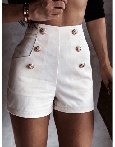 SK HOUSE: Шорти 1146 - фото 1