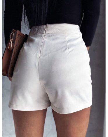 SK HOUSE: Шорти 1146 - фото 2