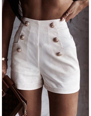 SK HOUSE: Шорти 1146 - фото 3