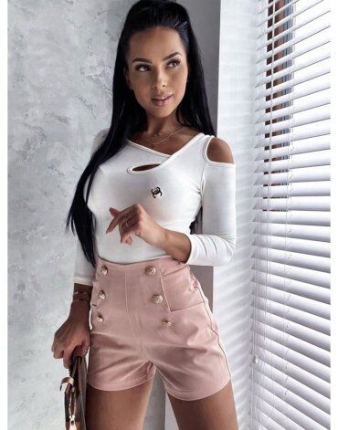 SK HOUSE: Шорти 1146 - фото 4