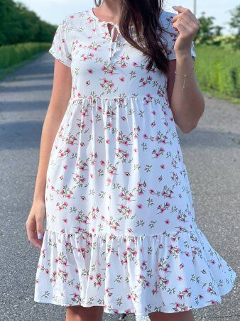 SK HOUSE: Сукня 525HAR - фото 15