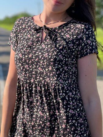 SK HOUSE: Сукня 525HAR - фото 5