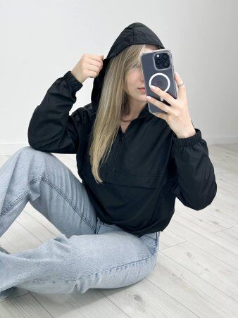 SK HOUSE: Бомбер 280HAR - фото 10