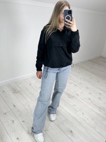 SK HOUSE: Бомбер 280HAR - фото 11