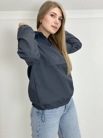 SK HOUSE: Бомбер 280HAR - фото 12