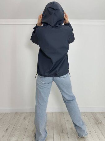 SK HOUSE: Бомбер 280HAR - фото 13