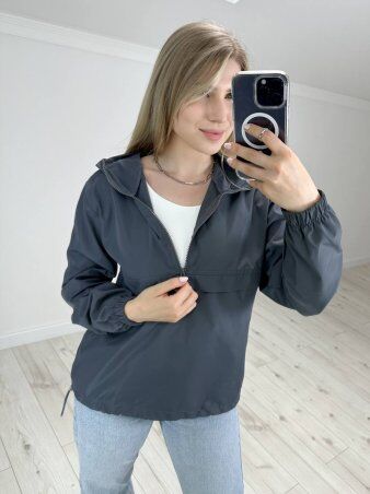 SK HOUSE: Бомбер 280HAR - фото 14