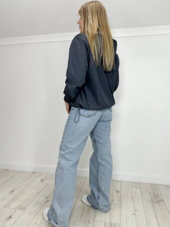 SK HOUSE: Бомбер 280HAR - фото 15