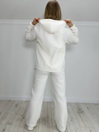 SK HOUSE: Бомбер 280HAR - фото 2