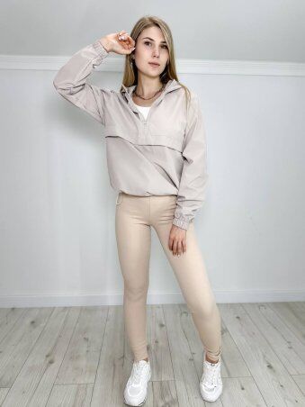 SK HOUSE: Бомбер 280HAR - фото 4