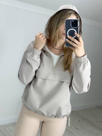 SK HOUSE: Бомбер 280HAR - фото 6