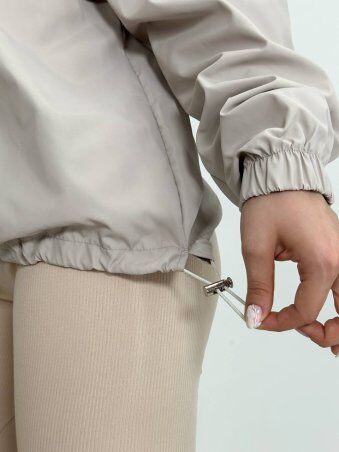 SK HOUSE: Бомбер 280HAR - фото 7