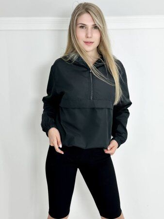 SK HOUSE: Бомбер 280HAR - фото 8