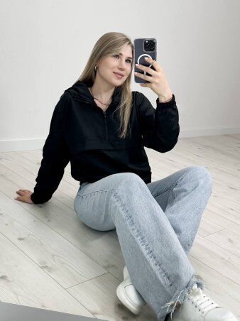 SK HOUSE: Бомбер 280HAR - фото 9