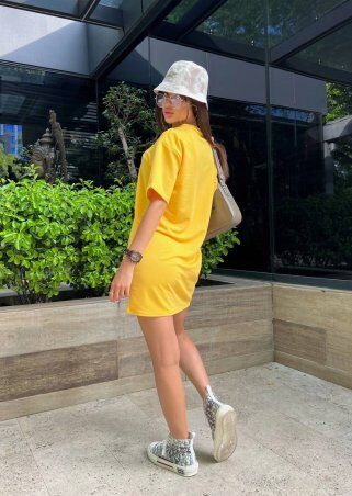 SK HOUSE: Туніка 503BL - фото 6