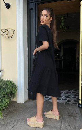 SK HOUSE: Сарафан 506BL - фото 13