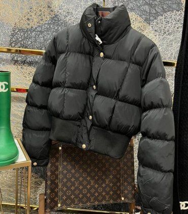 SK HOUSE: Куртка 479 - фото 2