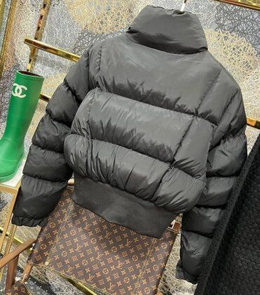 SK HOUSE: Куртка 479 - фото 3