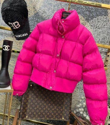 SK HOUSE: Куртка 479 - фото 7