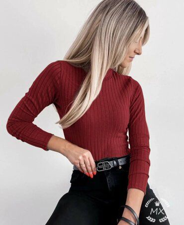 SK HOUSE: Кофта 272MT - фото 1