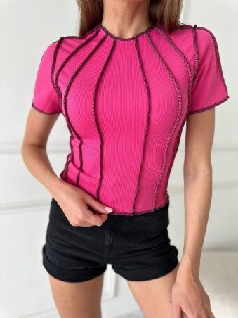 SK HOUSE: Топ 043 - фото 3