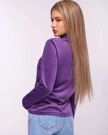 SK HOUSE: Гольф 1185 - фото 4