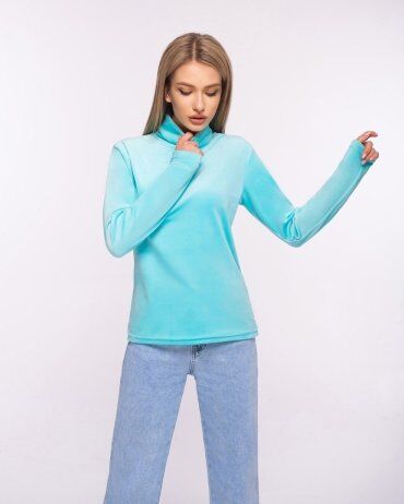 SK HOUSE: Гольф 1185 - фото 5