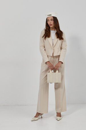 SL-ARTMON: Костюм 6741.3 - фото 1