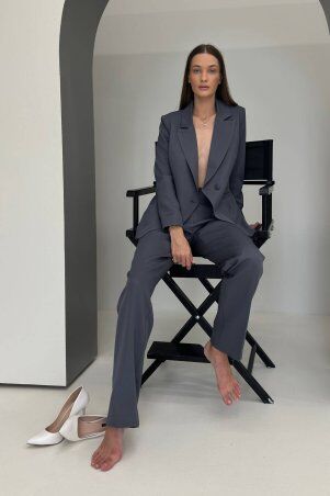 Nenka: Піджак 3440-c01 - фото 1