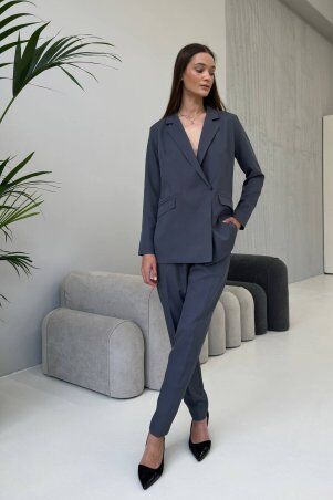 Nenka: Брюки 3004-c10 - фото 1