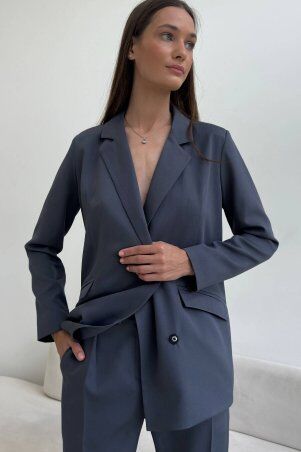 Nenka: Піджак 3003-c10 - фото 1