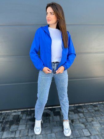 SK HOUSE: Вітровка 272HAR - фото 1