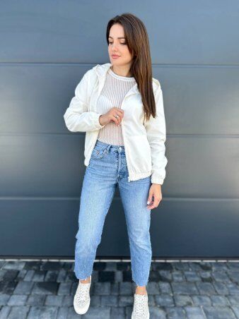 SK HOUSE: Вітровка 272HAR - фото 10