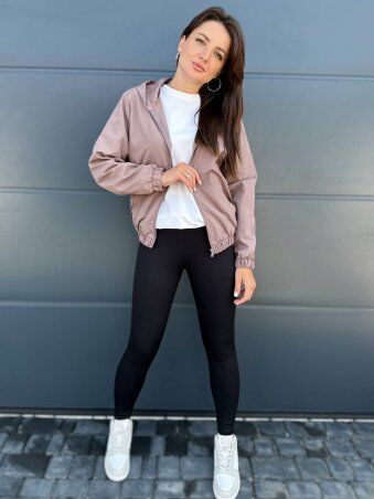 SK HOUSE: Вітровка 272HAR - фото 12