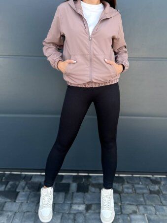 SK HOUSE: Вітровка 272HAR - фото 13