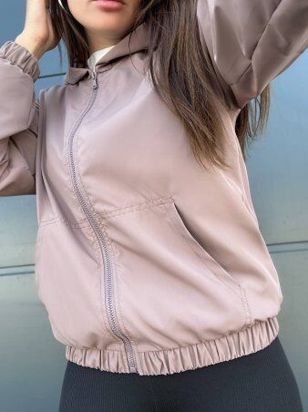 SK HOUSE: Вітровка 272HAR - фото 14