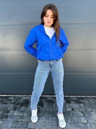 SK HOUSE: Вітровка 272HAR - фото 2