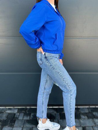 SK HOUSE: Вітровка 272HAR - фото 3