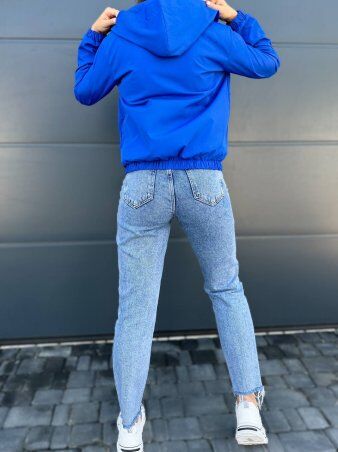 SK HOUSE: Вітровка 272HAR - фото 4