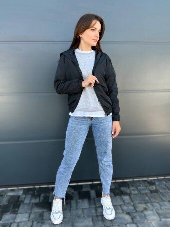 SK HOUSE: Вітровка 272HAR - фото 5