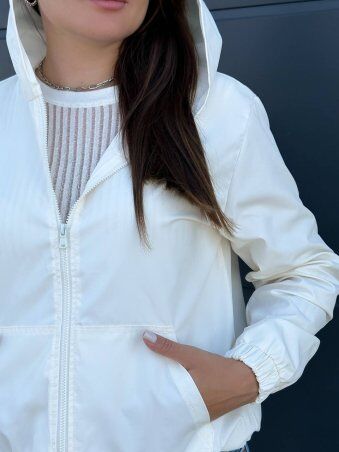 SK HOUSE: Вітровка 272HAR - фото 9